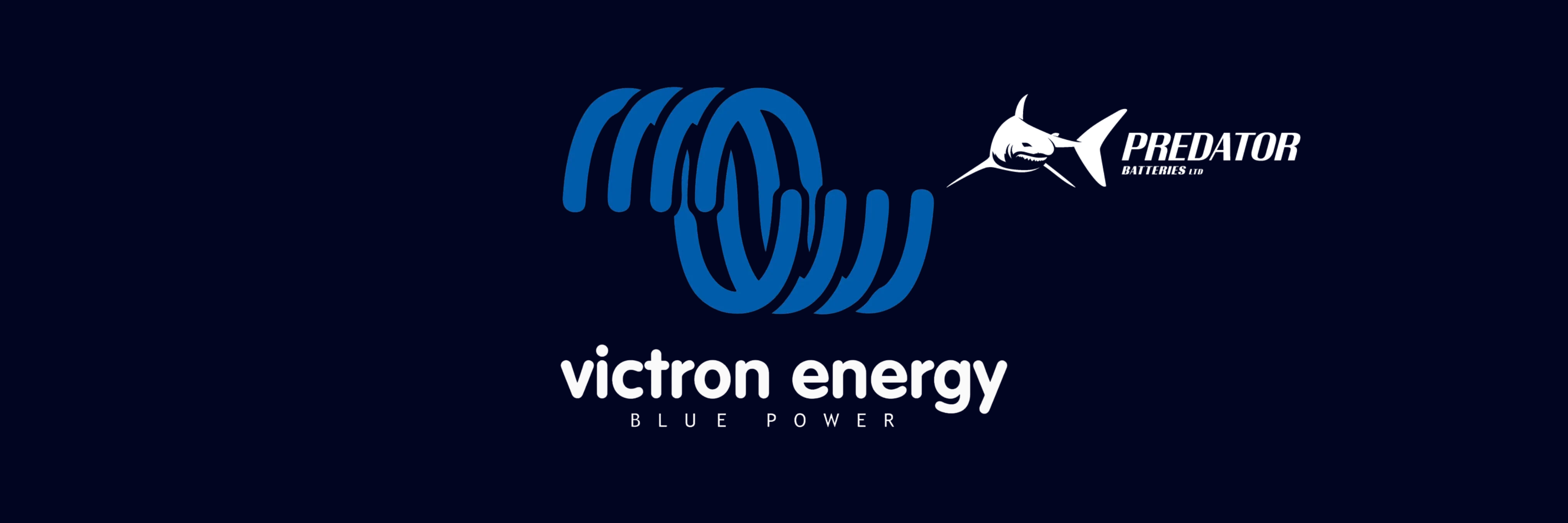 Victron Energy
