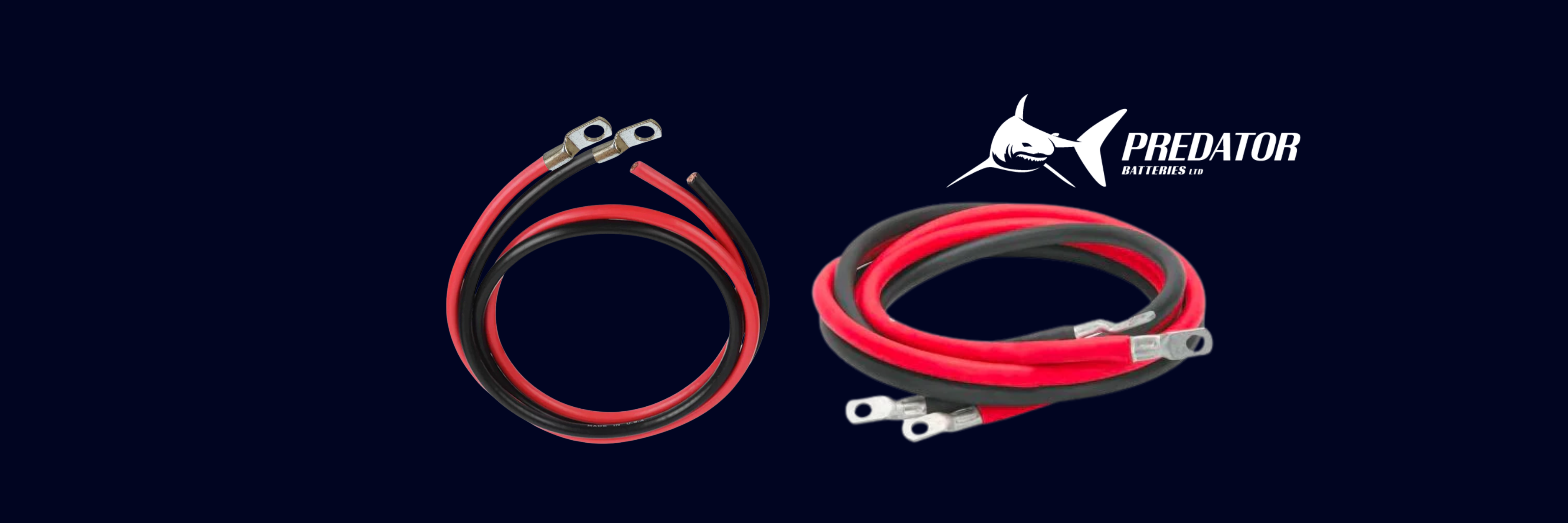 Cabling